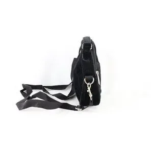 Warner Bros. | Bags | Vintage 9s Looney Tunes Flower Heart 